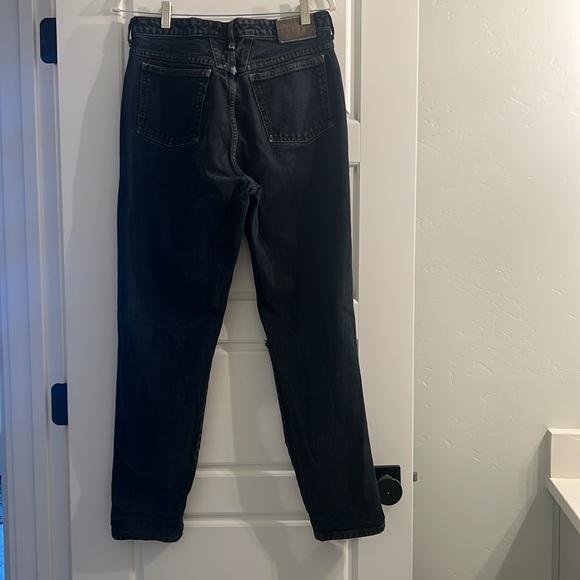 Marithe Girbaud Francois Jeans - Picture 8 of 13